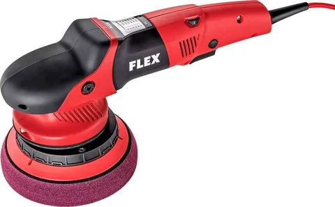 Flex XFE 7-15 150