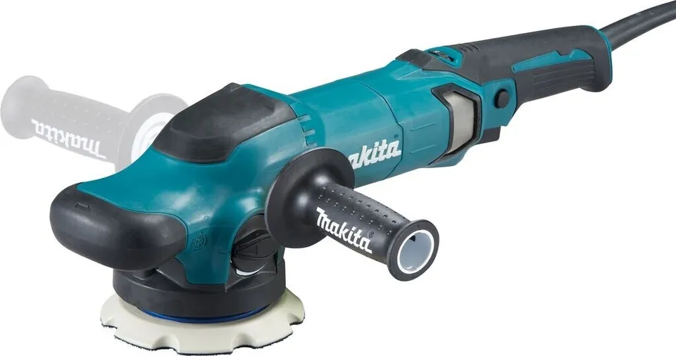 Makita PO5000C
