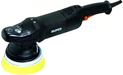Rupes BIGFOOT LHR15ES/STD