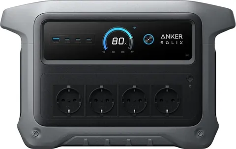 Anker SOLIX C1000 Gen 2