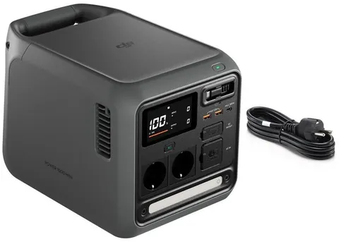 DJI Power 1000 Mini (GF-11361)