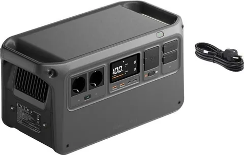 DJI Power 1000 V2