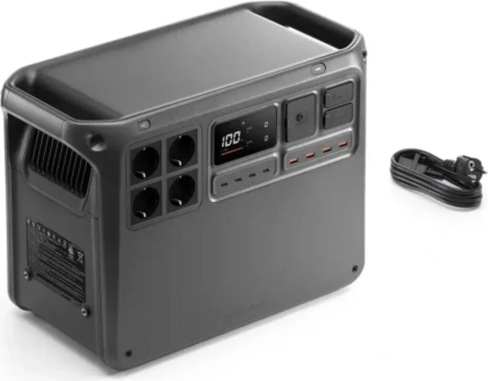 DJI Power 2000 (EU)