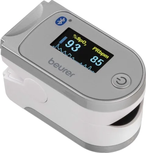 Beurer PO 60