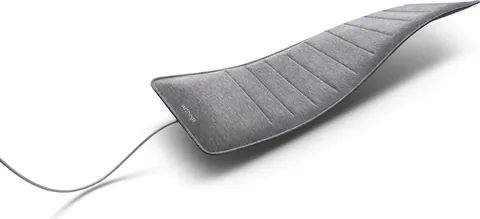 Withings Sleep Analyzer