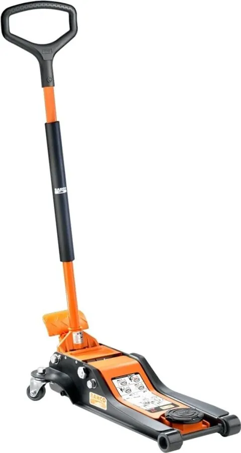 Bahco BH12000
