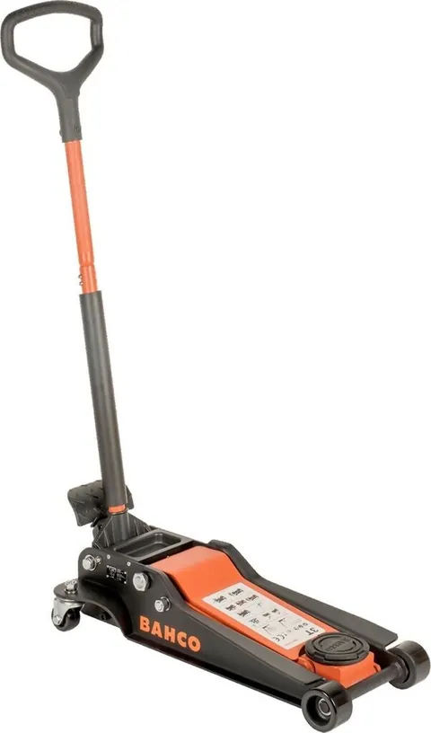 Bahco BH13000