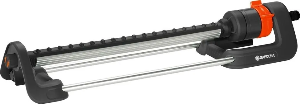 Gardena Aqua L