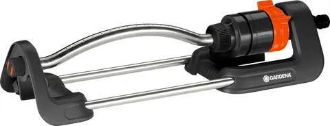Gardena Aqua S