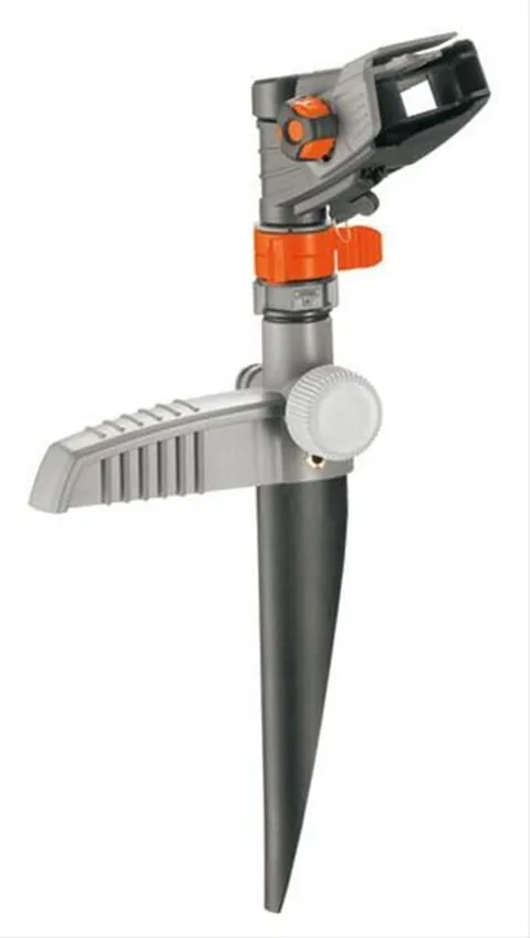 Gardena Comfort Impulsregner 8141