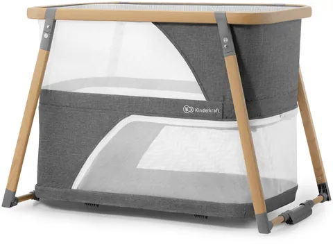 Kinderkraft Sofi