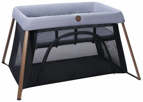 Maxi-Cosi Iris2