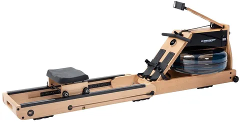 Christopeit WP 5000
