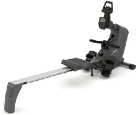 Kettler Rower 2.0
