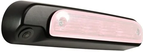 Caratec Safety CS110BLA