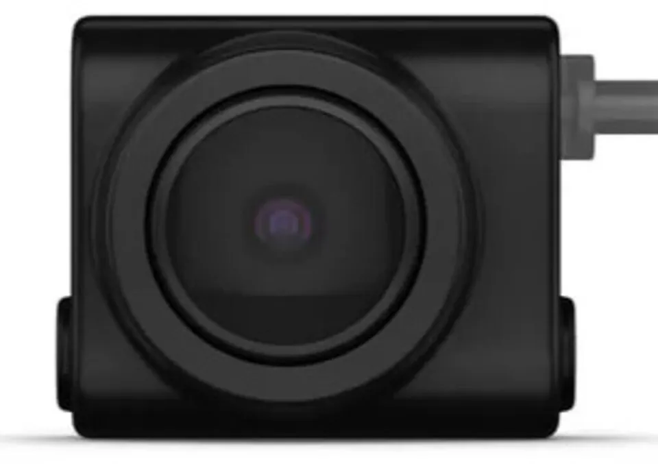 Garmin BC 50