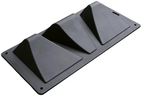 Schellenberg 73195