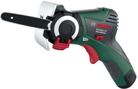 Bosch EasyCut 12