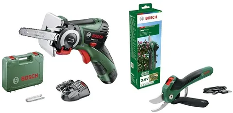 Bosch EasyCut 12