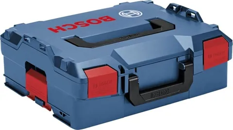 Bosch GSA 18 V-LI C Professional