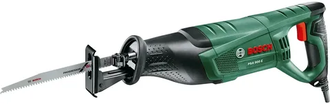 Bosch PSA 900 E