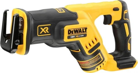 DeWalt DCS367N