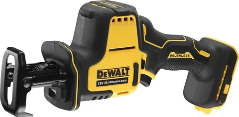 DeWalt DCS369