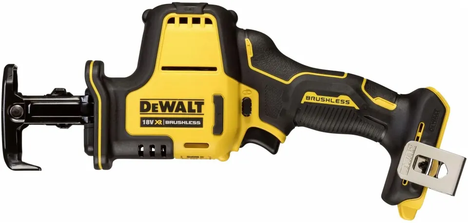 DeWalt DCS369NT