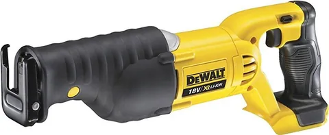 DeWalt DCS380