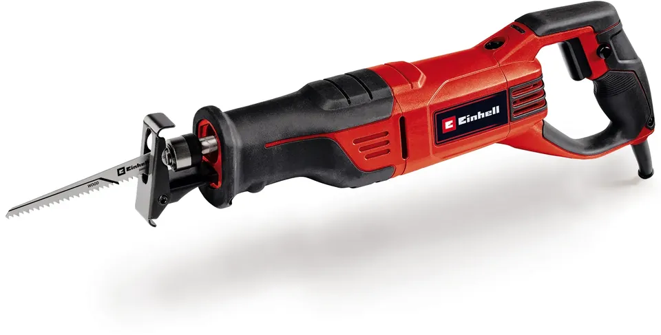 Einhell TE-AP 750 E