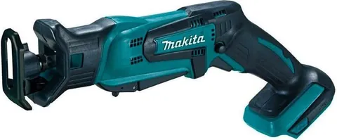 Makita DJR183