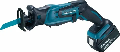 Makita DJR183