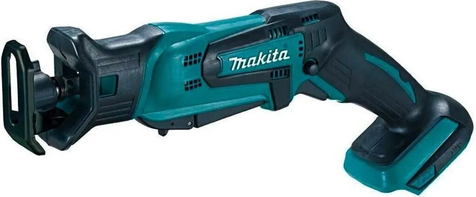 Makita DJR183