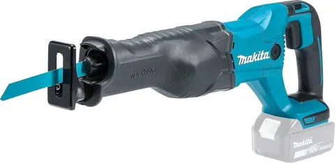 Makita DJR186