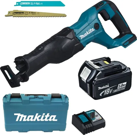 Makita DJR186