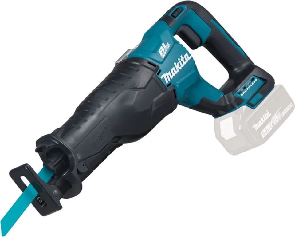 Makita DJR187Z
