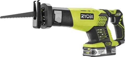 Ryobi RRS1801