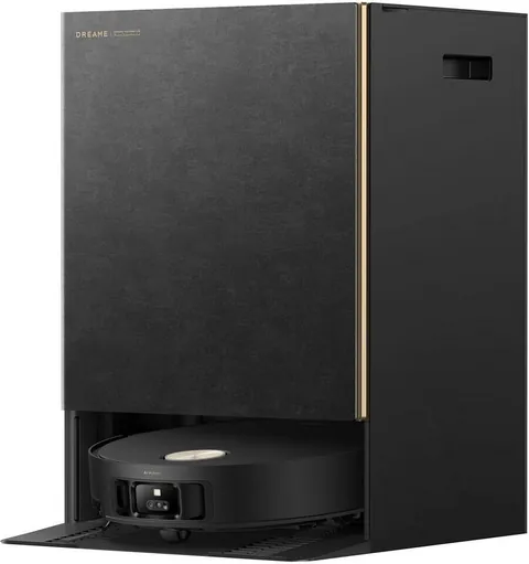 Dreame Matrix10 Ultra