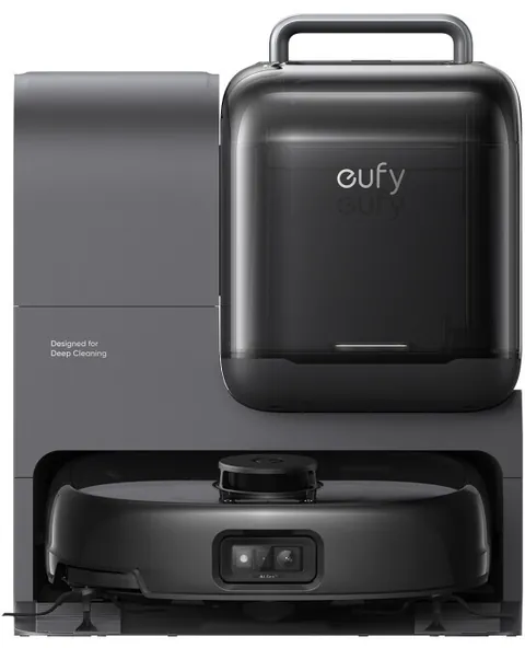 Eufy Omni E28