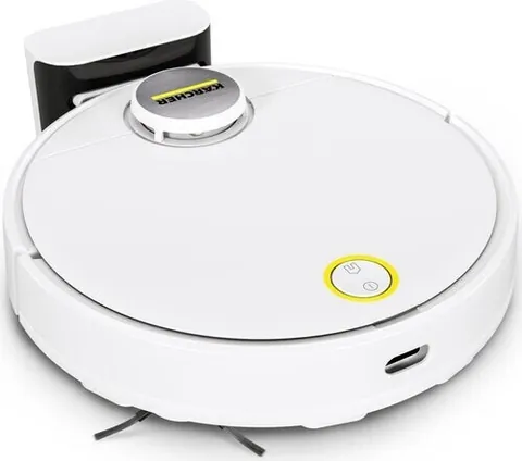 Kärcher RCV 3