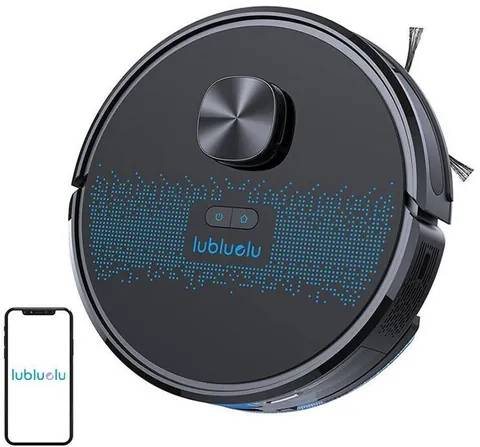 lubluelu SL60D