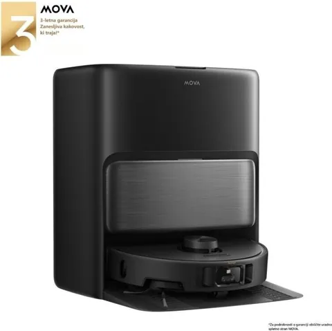 Mova P70 Pro Ultra