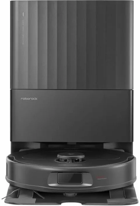 Roborock Qrevo Plus