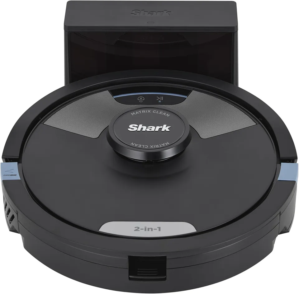 Shark RV2620WDEU