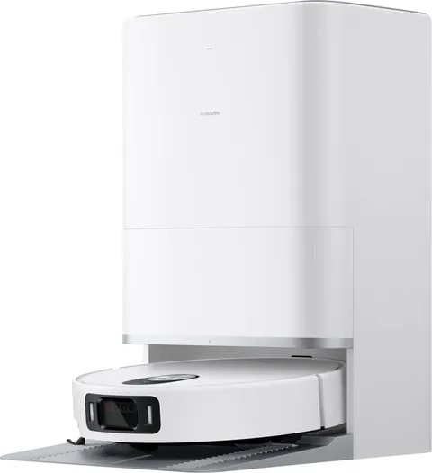 Xiaomi Robot Vacuum 5 pro