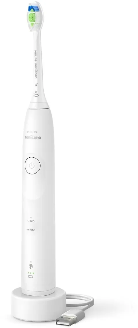 Philips Sonicare 5500 (HX7110)