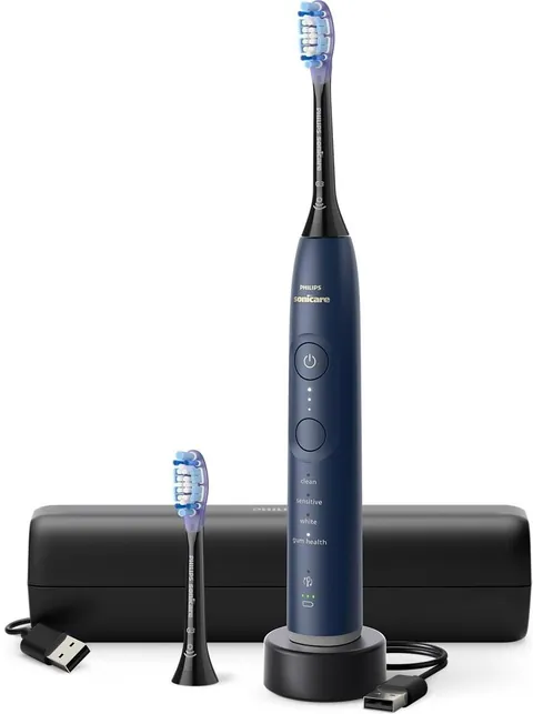 Philips Sonicare 7100 (HX7423/01)