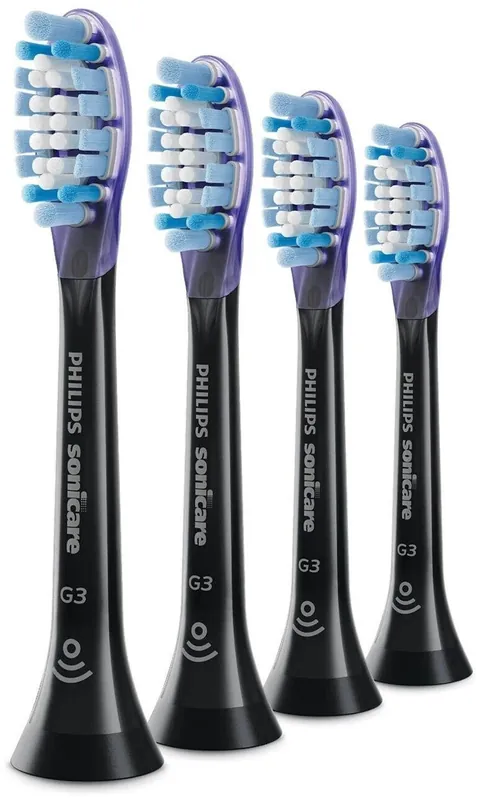 Philips Sonicare G3 Standard HX9054/33