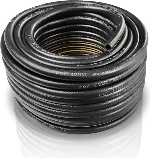 Bradas Carat 1/2'' - 50 m (WFC1/250)