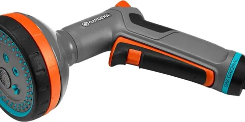 Gardena Comfort Multibrause (18315-20)